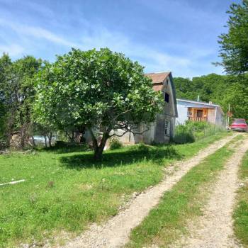 Продается Участок, 500 м²