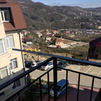 Продается 3-х комнатная квартира, 33 м²