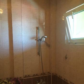 Сдается 1-комнатная квартира, 50 м²