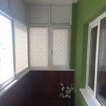 Сдается 1-комнатная квартира, 50 м²