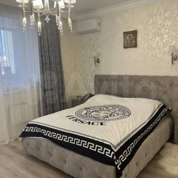 Продается Многокомнатная квартира, 136 м²