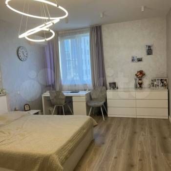 Продается Многокомнатная квартира, 136 м²