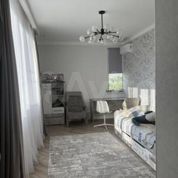 Продается Многокомнатная квартира, 136 м²