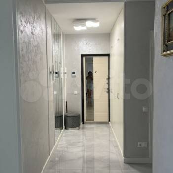 Продается Многокомнатная квартира, 136 м²