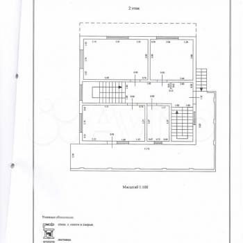 Продается Дом, 365 м²