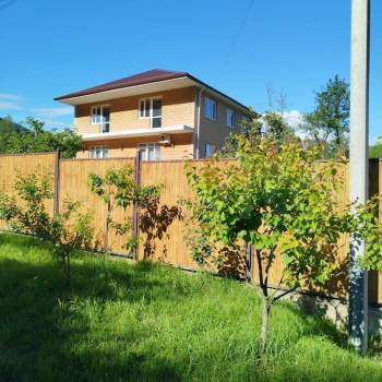 Продается Дом, 365 м²