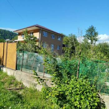 Продается Дом, 365 м²