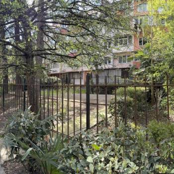 Продается 3-х комнатная квартира, 72 м²