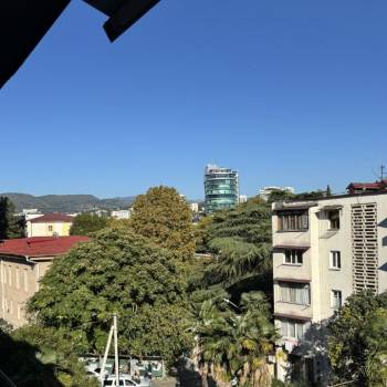 Продается 3-х комнатная квартира, 72 м²