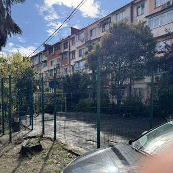 Продается 3-х комнатная квартира, 72 м²