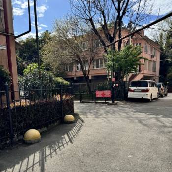 Продается 3-х комнатная квартира, 72 м²