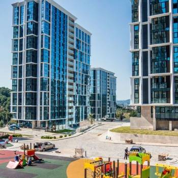 Продается 2-х комнатная квартира, 45 м²