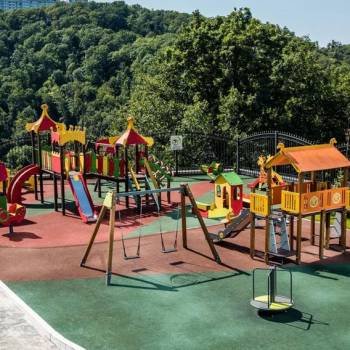 Продается 2-х комнатная квартира, 45 м²