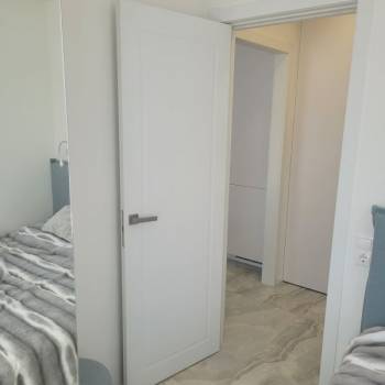 Продается 1-комнатная квартира, 32 м²