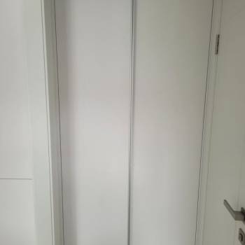 Продается 1-комнатная квартира, 32 м²