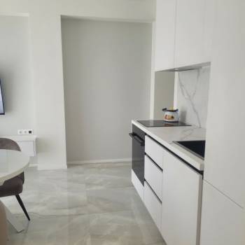 Продается 1-комнатная квартира, 32 м²