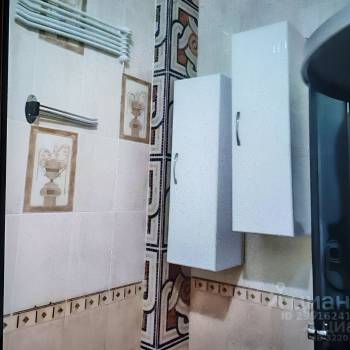 Продается 1-комнатная квартира, 27,5 м²