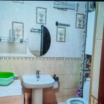 Продается 1-комнатная квартира, 27,5 м²