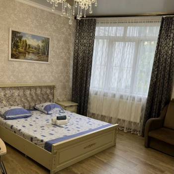 Сдается Комната, 40 м²