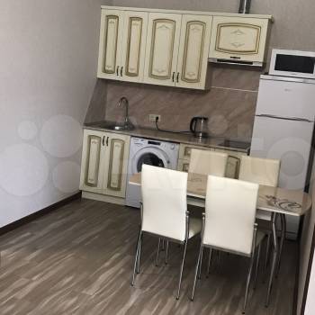 Сдается Комната, 40 м²