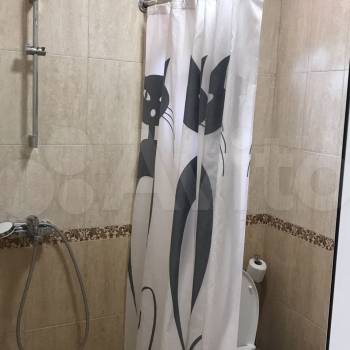 Сдается Комната, 40 м²