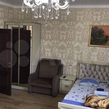 Сдается Комната, 40 м²