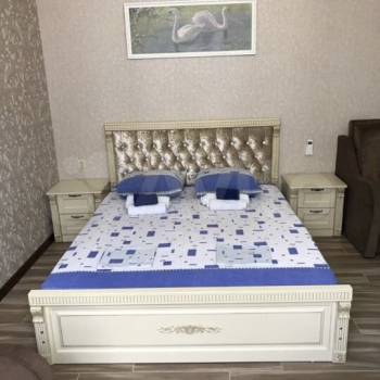 Сдается Комната, 40 м²