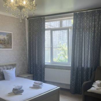 Сдается Комната, 40 м²