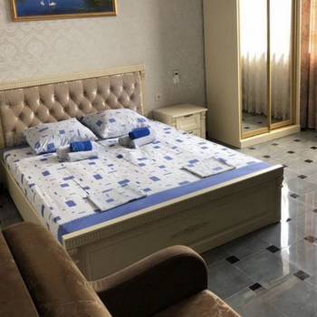 Сдается Комната, 40 м²