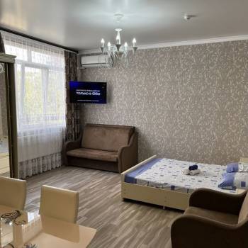 Сдается Комната, 40 м²