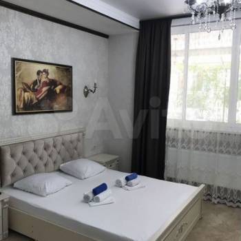 Сдается Комната, 40 м²