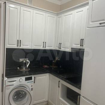 Сдается Комната, 40 м²