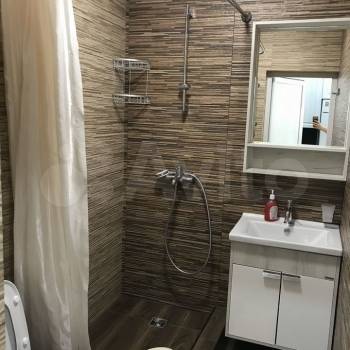 Сдается Комната, 40 м²