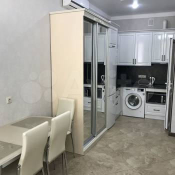 Сдается Комната, 40 м²