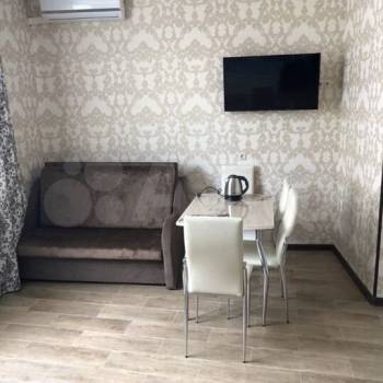 Сдается Комната, 40 м²