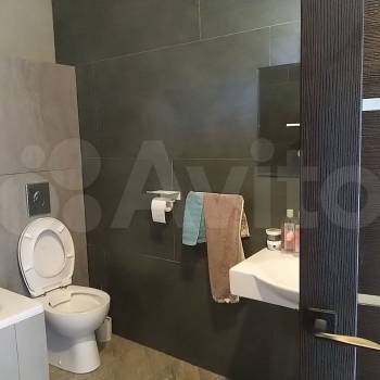 Продается Дом, 140 м²
