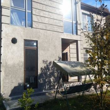 Продается Дом, 140 м²