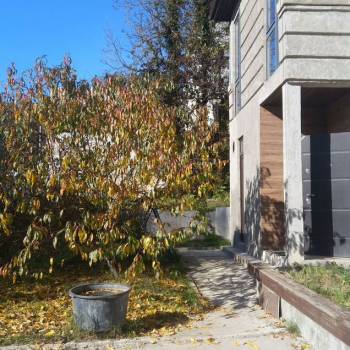 Продается Дом, 140 м²