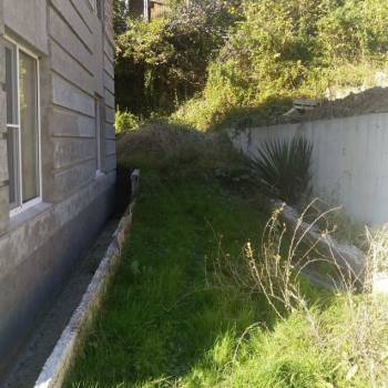 Продается Дом, 140 м²