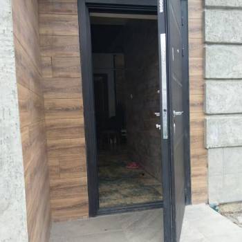 Продается Дом, 140 м²