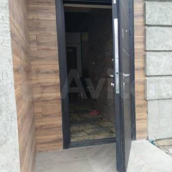 Продается Дом, 140 м²