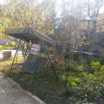 Продается Дом, 140 м²