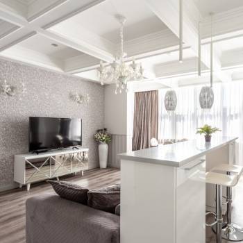 Продается Многокомнатная квартира, 102 м²