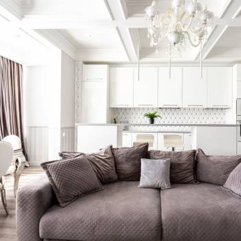 Продается Многокомнатная квартира, 102 м²