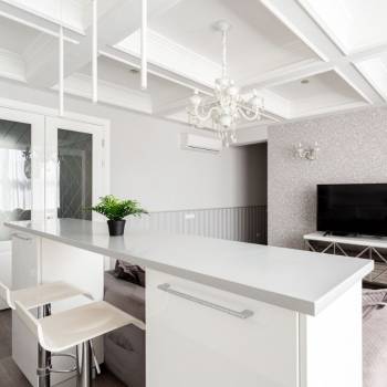 Продается Многокомнатная квартира, 102 м²