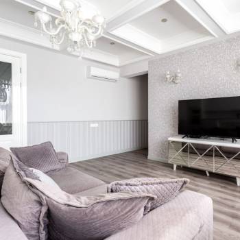 Продается Многокомнатная квартира, 102 м²