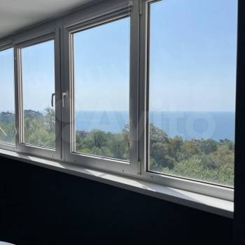 Продается 2-х комнатная квартира, 62,1 м²