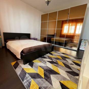 Продается 2-х комнатная квартира, 62,1 м²