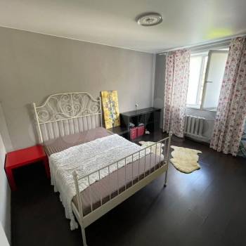 Продается 2-х комнатная квартира, 62,1 м²