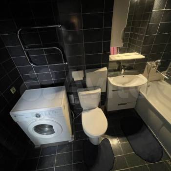 Продается 2-х комнатная квартира, 62,1 м²